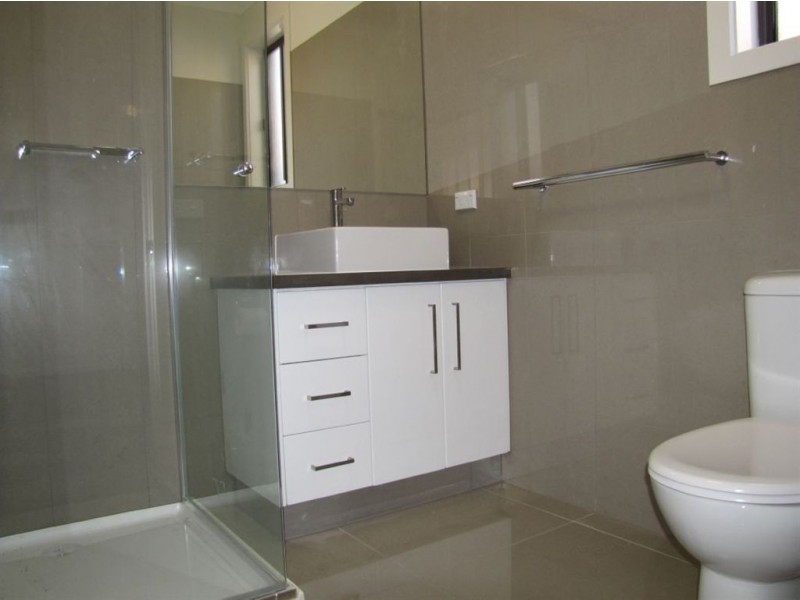 Lot 2923 Lockhart Street, Mernda VIC 3754