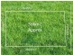 Lot 504 Shearwater Place, Mernda VIC 3754