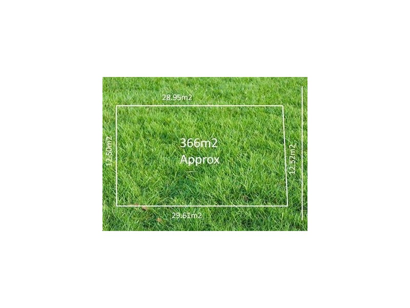 Lot 504 Shearwater Place, Mernda VIC 3754