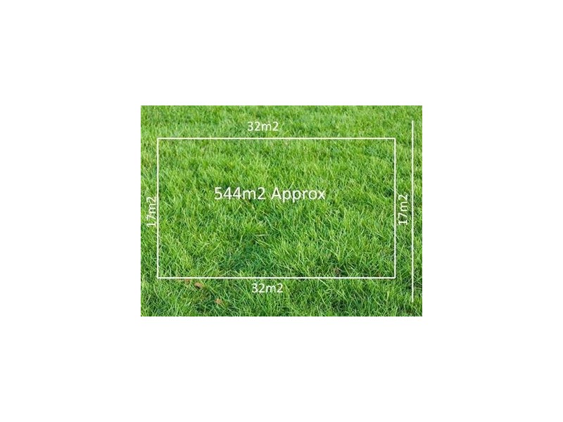 Lot 2757 Sheales Way, Epping VIC 3076