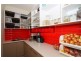 56 Greenfields Drive, Epping VIC 3076