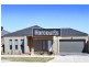 56 Greenfields Drive, Epping VIC 3076