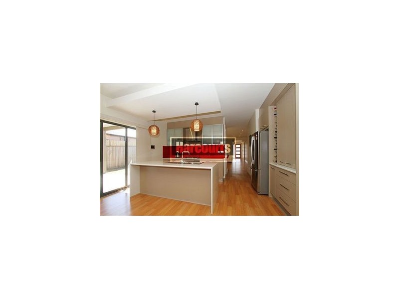 56 Greenfields Drive, Epping VIC 3076