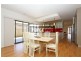 56 Greenfields Drive, Epping VIC 3076