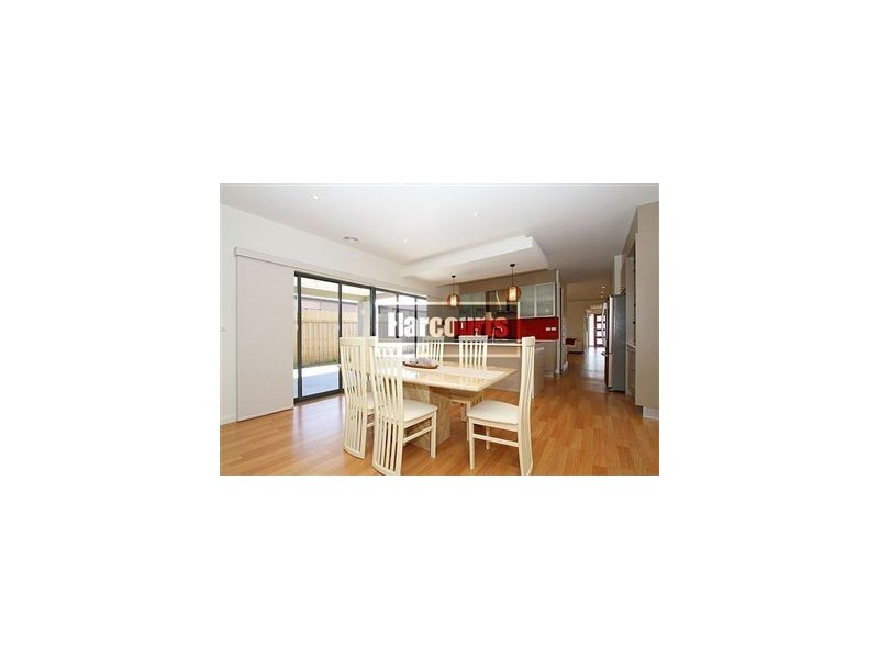 56 Greenfields Drive, Epping VIC 3076