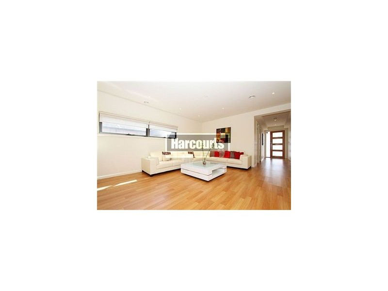 56 Greenfields Drive, Epping VIC 3076