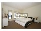 56 Greenfields Drive, Epping VIC 3076