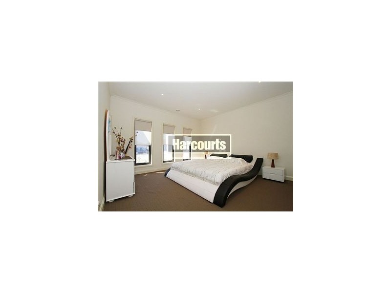 56 Greenfields Drive, Epping VIC 3076