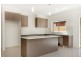 53 Allumba Way, Epping VIC 3076