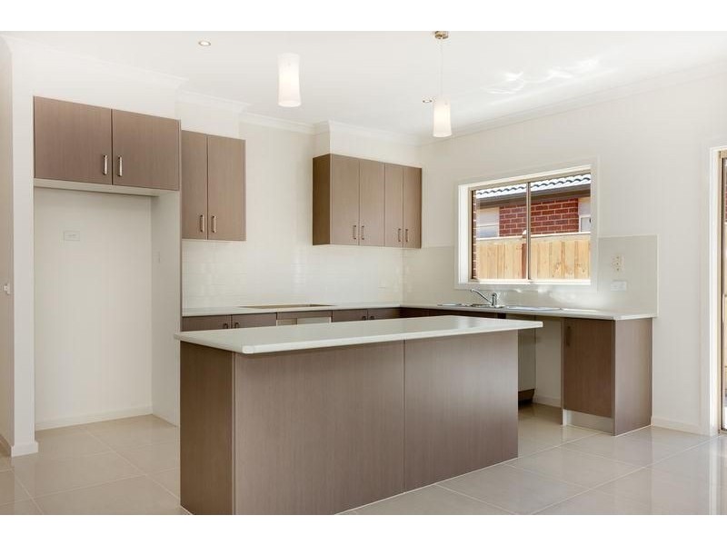 53 Allumba Way, Epping VIC 3076