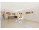 53 Allumba Way, Epping VIC 3076