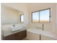 53 Allumba Way, Epping VIC 3076