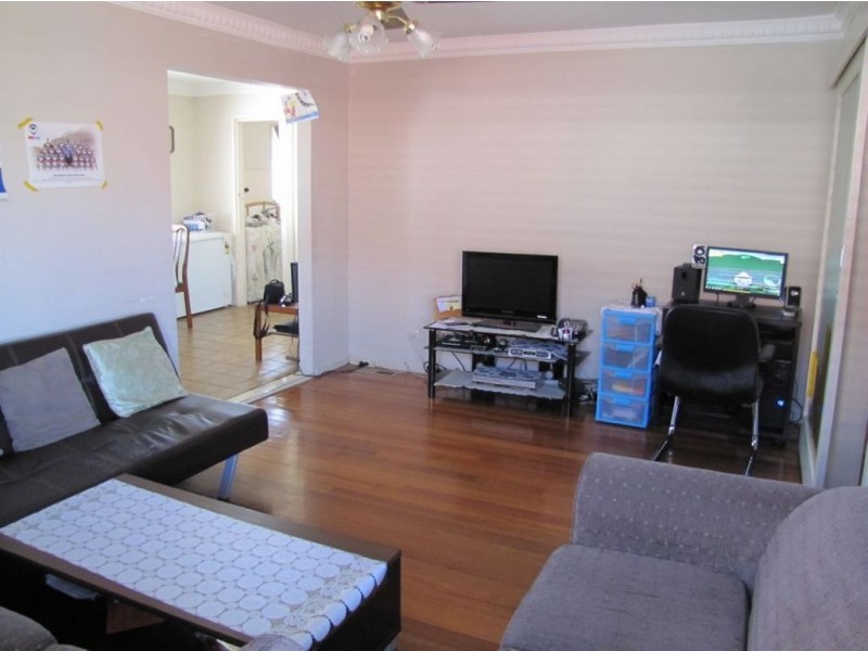 9 Cleveland Street, Thomastown VIC 3074