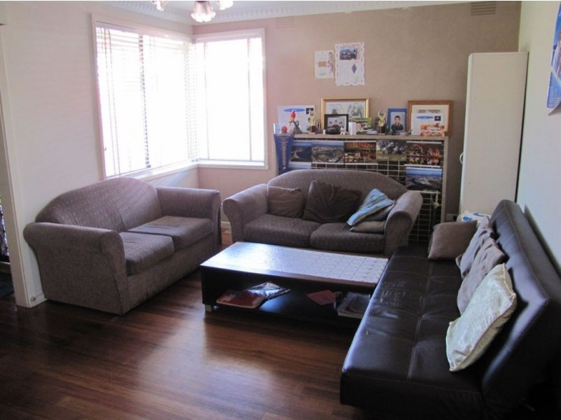 9 Cleveland Street, Thomastown VIC 3074