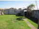 9 Cleveland Street, Thomastown VIC 3074