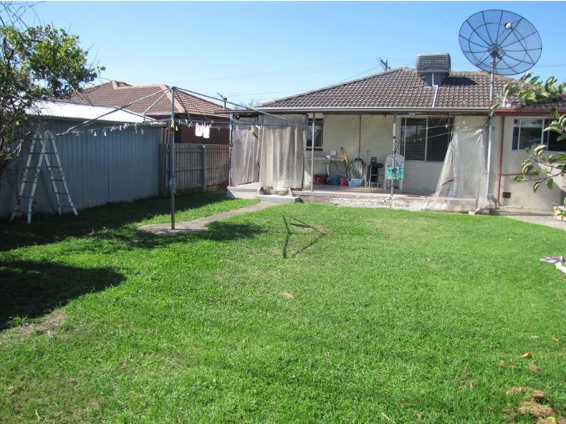 9 Cleveland Street, Thomastown VIC 3074