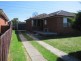 9 Cleveland Street, Thomastown VIC 3074