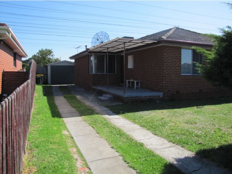 9 Cleveland Street, Thomastown VIC 3074