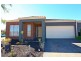 10 Dorset Walk, Mernda VIC 3754