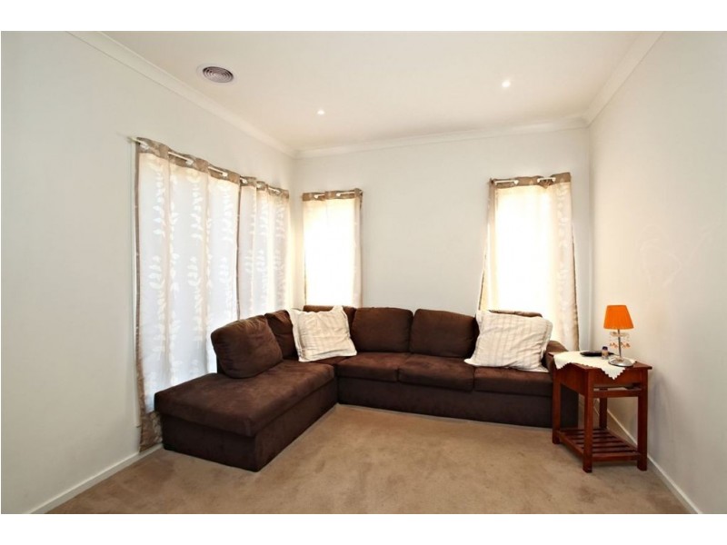 10 Dorset Walk, Mernda VIC 3754