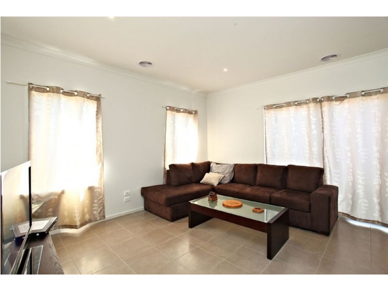 10 Dorset Walk, Mernda VIC 3754