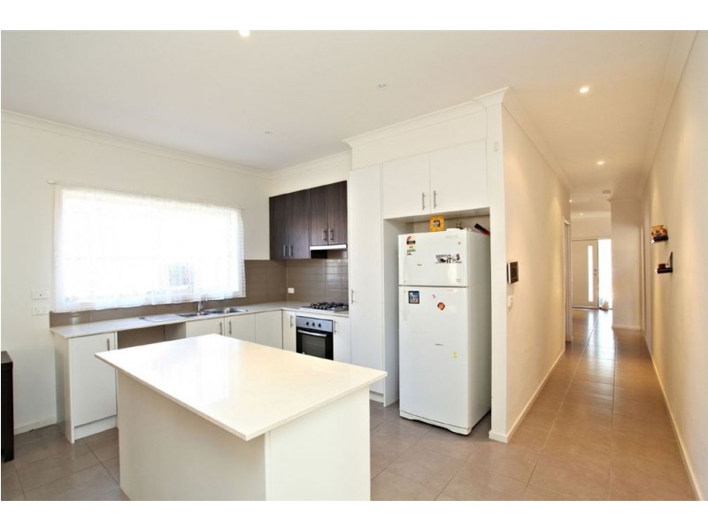 10 Dorset Walk, Mernda VIC 3754