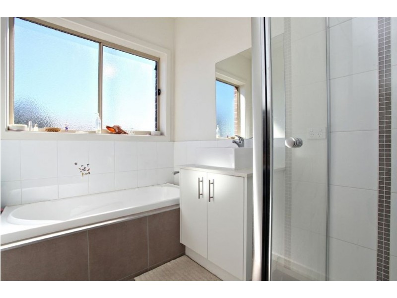10 Dorset Walk, Mernda VIC 3754