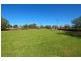 10 Dorset Walk, Mernda VIC 3754