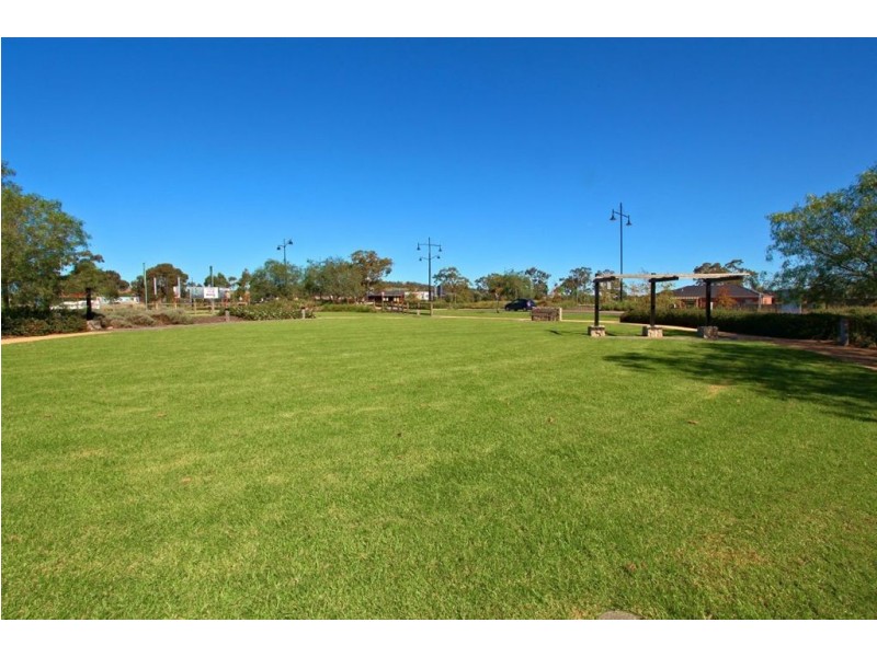 10 Dorset Walk, Mernda VIC 3754