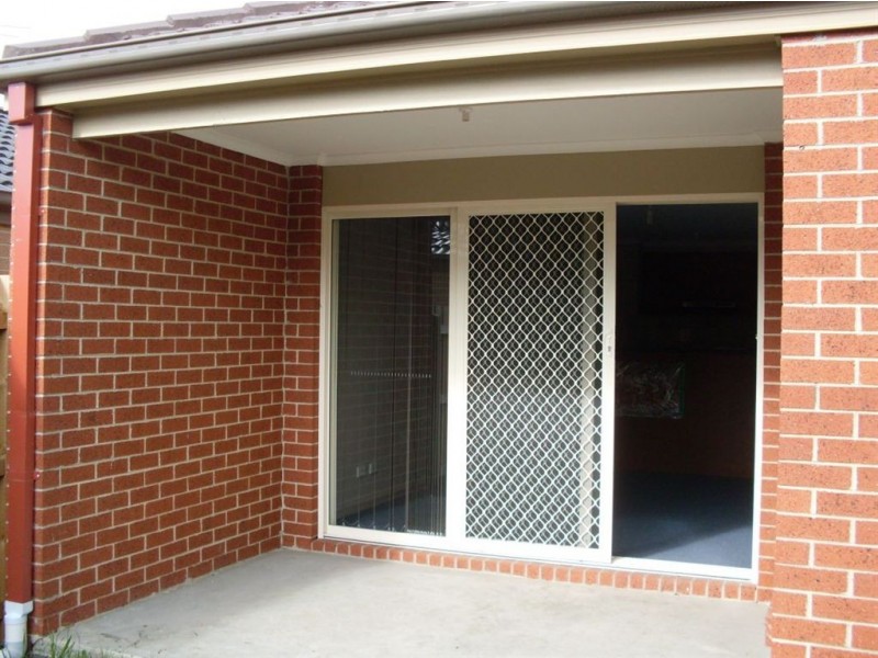 5 Manley Street, Epping VIC 3076