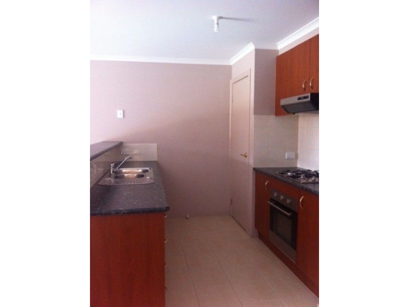 5 Manley Street, Epping VIC 3076