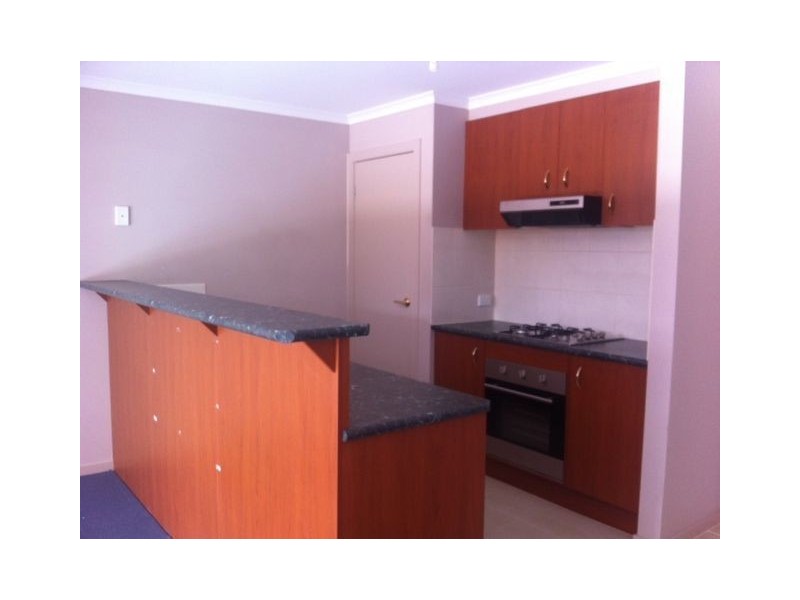 5 Manley Street, Epping VIC 3076