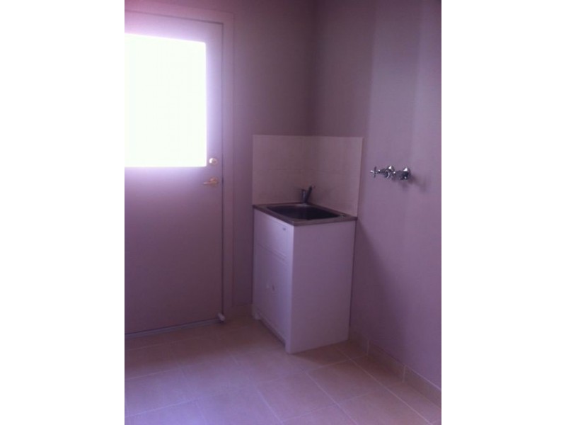 5 Manley Street, Epping VIC 3076