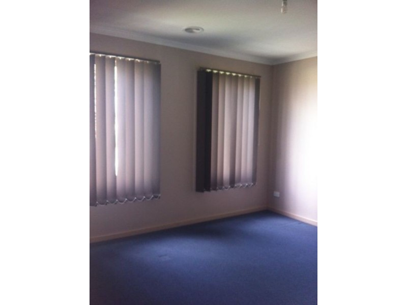 5 Manley Street, Epping VIC 3076