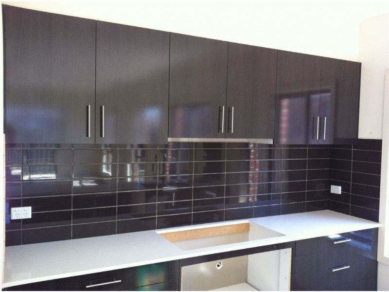 16 Creswick Drive, Epping VIC 3076