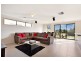 18 Arum Walk, Mernda VIC 3754