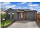 18 Arum Walk, Mernda VIC 3754