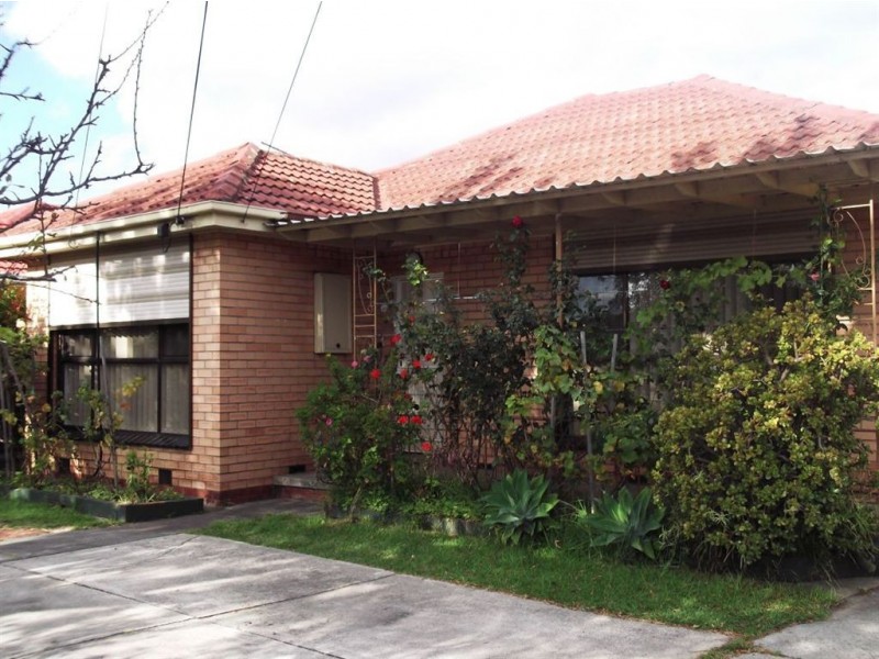 112 Cheddar Road, Reservoir VIC 3073