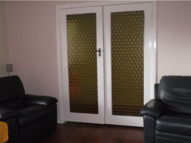 112 Cheddar Road, Reservoir VIC 3073