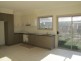 1/167 Cheddar Road, Reservoir VIC 3073