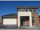 Lot 1946 Herlitz Drive, Epping VIC 3076
