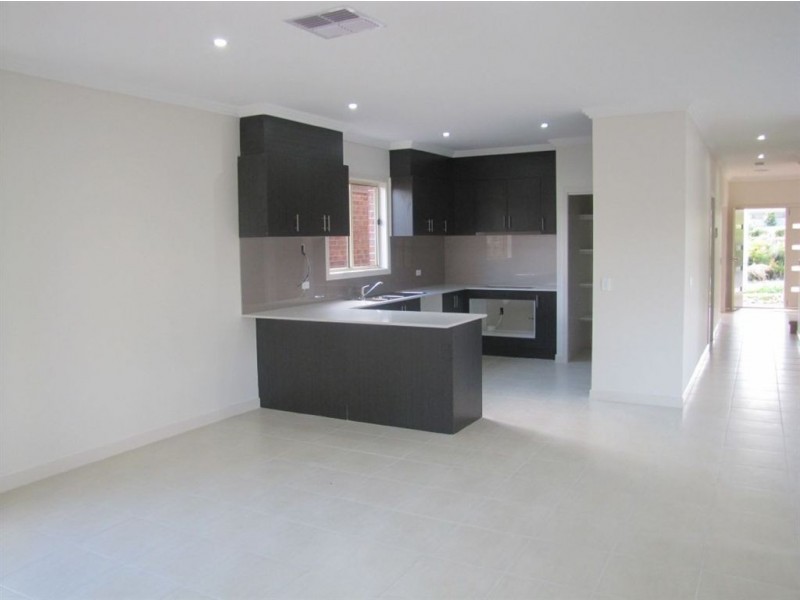 Lot 1946 Herlitz Drive, Epping VIC 3076