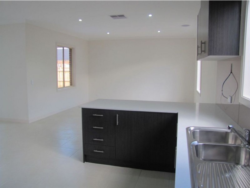 Lot 1946 Herlitz Drive, Epping VIC 3076