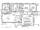 Lot 2903 Muir Way, Mernda VIC 3754
