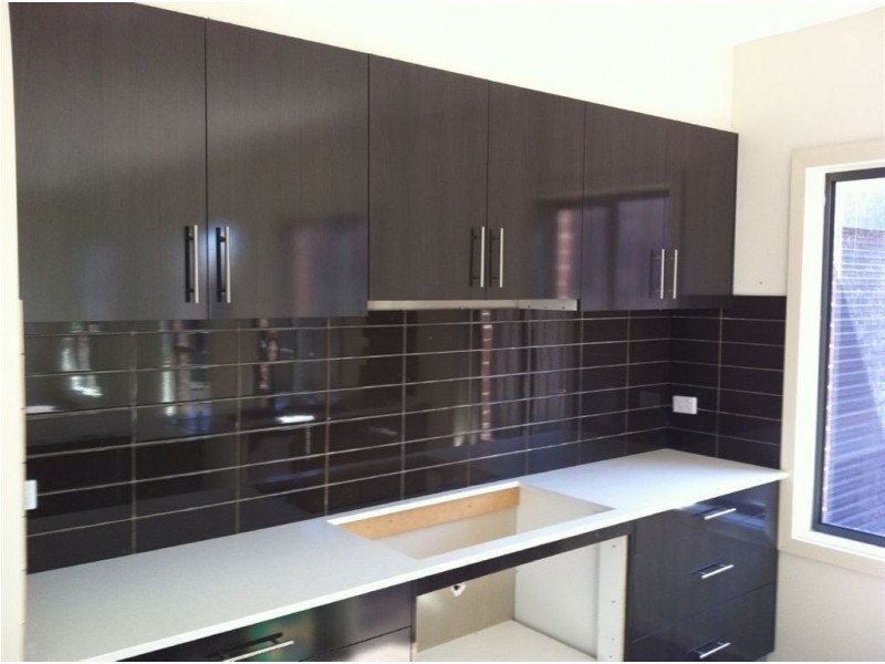 16 Creswick Drive, Epping VIC 3076