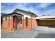 3/105 Rathcown Road, Reservoir VIC 3073