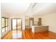 3/105 Rathcown Road, Reservoir VIC 3073