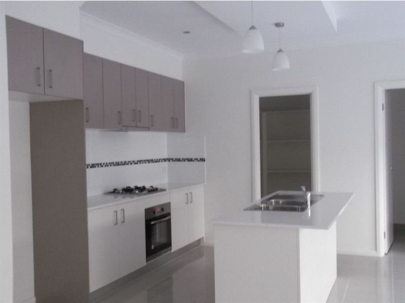 9 Mecklenburg Close, Epping VIC 3076