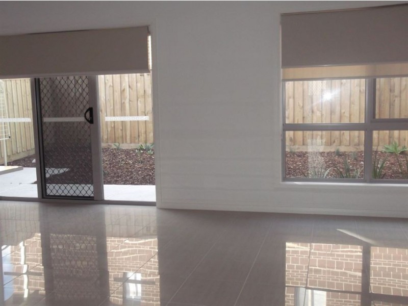 9 Mecklenburg Close, Epping VIC 3076