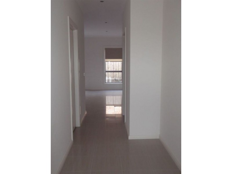 9 Mecklenburg Close, Epping VIC 3076